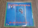 PAUL McCARTNEY - WONDERFUL CHRISTMASTIME 7