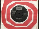 Van Morrison - Brown Eyed Girl / Goodbye Baby (Baby Goodbye) 7'' Vinyl Single EX