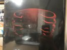 Tool Undertow  LP Vinyl Volcano Records  NEW Sealed