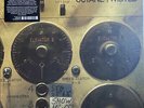 Porcupine Tree - Octane Twisted 3 x LP Box Set - Steven Wilson Vinyl Record NEW