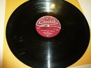 BLUES 78 RPM RECORD - LITTLE WALTER - CHECKER 780