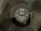 CHARMS givin' it up / one step closer 1982/86 EP