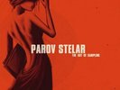 STELAR,PAROV-ART OF SAMPLING (FRA) VINYL LP NEW