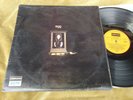 EGG - S/T DEBUT 1st STEREO LP 1970 DERAM NOVA 2W / 2W -PSYCH / PROG - Ex + / Vg