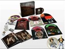 Kreator ‘Under the Guillotine’ (Ltd. Edition Vinyl Box Set) New/Sealed