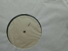 The Libertines ?– Live 2015 - 2LP - WHITE LABEL - ONLY 5 MADE