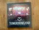 Tomorrowland -The 2012 Aftermovie Soundtrack (2 LP / 12“)