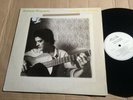 RAFAEL RIQUENI - JUEGO DE NINOS - LP - SPAIN 1986