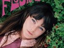 Fleur Fleur (Vinyl)