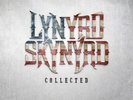 Lynyrd Skynyrd - Collected vinyl LP NEW/SEALED IN STOCK Best Of Greatest Hits