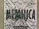 METALLICA I Disappear (Leaked & Live) 7