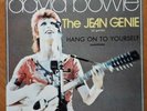 David Bowie - The Jean Genie 7