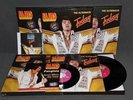 Elvis Presley THE ALTERNATE TODAY 10