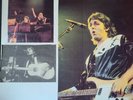 Paul Mcartney - Live Los Angeles (Wings from the Wings)