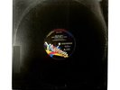 KYLIE MINOGUE Give Me Just A Little More Time / Do You Dare RARE OZ 12” Vinyl