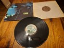free tons of sobs vinyl