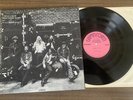 The Allman Brothers Band - At Fillmore East 2LP - Capricorn SD 2 802 Blues Rock