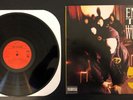 Wu Tang Clan “Enter the Wu-Tang 36 Chambers” LP 90s Repress Loud Records RZA GZA