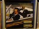 Eric Clapton & B.B. King Riding With The King limited 2x 180g blue vinyl lp