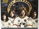 NEW Led Zeppelin Early Days Best of Vol. One 83268-1 1999