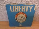 Acetate Idle Race (Jeff Lynne) 1969 UK Issue monster rare come with me