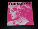 The Smiths - Sheila take a bow - 7