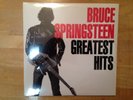 BRUCE SPRINGSTEEN   