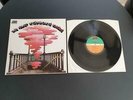 THE VELVET UNDERGROUND LOADED 1972 GERMAN PRESS 12