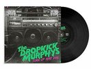 Dropkick Murphys-Turn Up That Dial (Lp) VINYL NEW