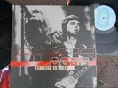 OASIS-FAMILIAR TO MILLIONS-RKDLP 005 ( TRIPLE LP)