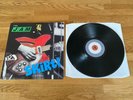THE JAM #  LIMITED 12” VINYL LP - SKIRT - PAUL WELLER STYLE COUNCIL