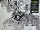 The Beatles ‎- Revolver LP - 180 Gram Vinyl Album - SEALED NEW Remastered Record