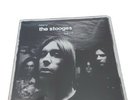 The Stooges - Heavy Liquid [VINYL]