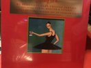 Kanye West - My Beautiful Dark Twisted Fantasy (New Vinyl) 3xLP BRAND NEW Sealed