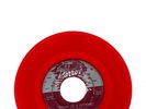 CLASSIC KILLER CHICAGO DOOWOP-FLAMINGOS-DREAM OF A LIFETIME/ON MY MERRY WAY