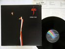STEELY DAN AJA MCA VIM-4039 Japan VINYL LP