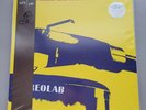 Stereolab - Transient Random - Noise Bursts with Announcements colored vinyl
