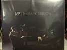NF Therapy Session 2x Vinyl LP Rare Limited 180 Gram NM Hip Hop Rap