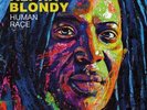 Alpha Blondy - human race - 2 x Vinyl LP 33T Neuf sous Blister