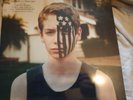Fall Out Boy ?– American Beauty / American Psycho - LP - NEW/SEALED