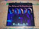 Tom Petty And The Heartbreakers Youre Gonna Get It 1979 MCA MCA-37116 VG+ VG+