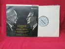 Klemperer conducts Strauss: Till Eulenspiegel and Don Juan, SAX 2367
