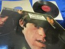 ROLLING STONES ?? OUT OF OUR HEADS ?? UK DECCA MONO 1st PRESS & OIS  1965