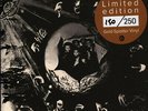 Perfect Circle, The - The Perfect Circle Dapple Gold  (2020 - UK - Reissue)