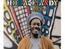 Good Vibes - Horace Andy (VP Records) Vinyl 12