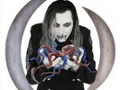A Perfect Circle - Eat the Elephant Vinyl 12