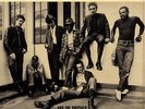 The Coventry Automatics - Dawning of a New Era Vinyl 12