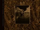 Pixies - Come On Pilgrim... It's Surfer Rosa Vinyl 12