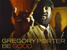 Gregory Porter - Be Good Vinyl 12