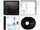 Radiohead - OK Computer: OKNOTOK 1997-2017 Vinyl 12